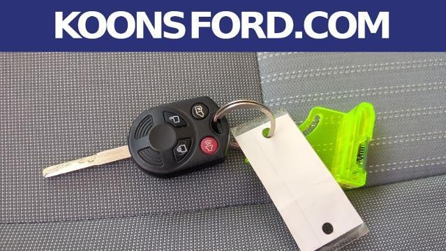 2019 Ford Transit 350 HD