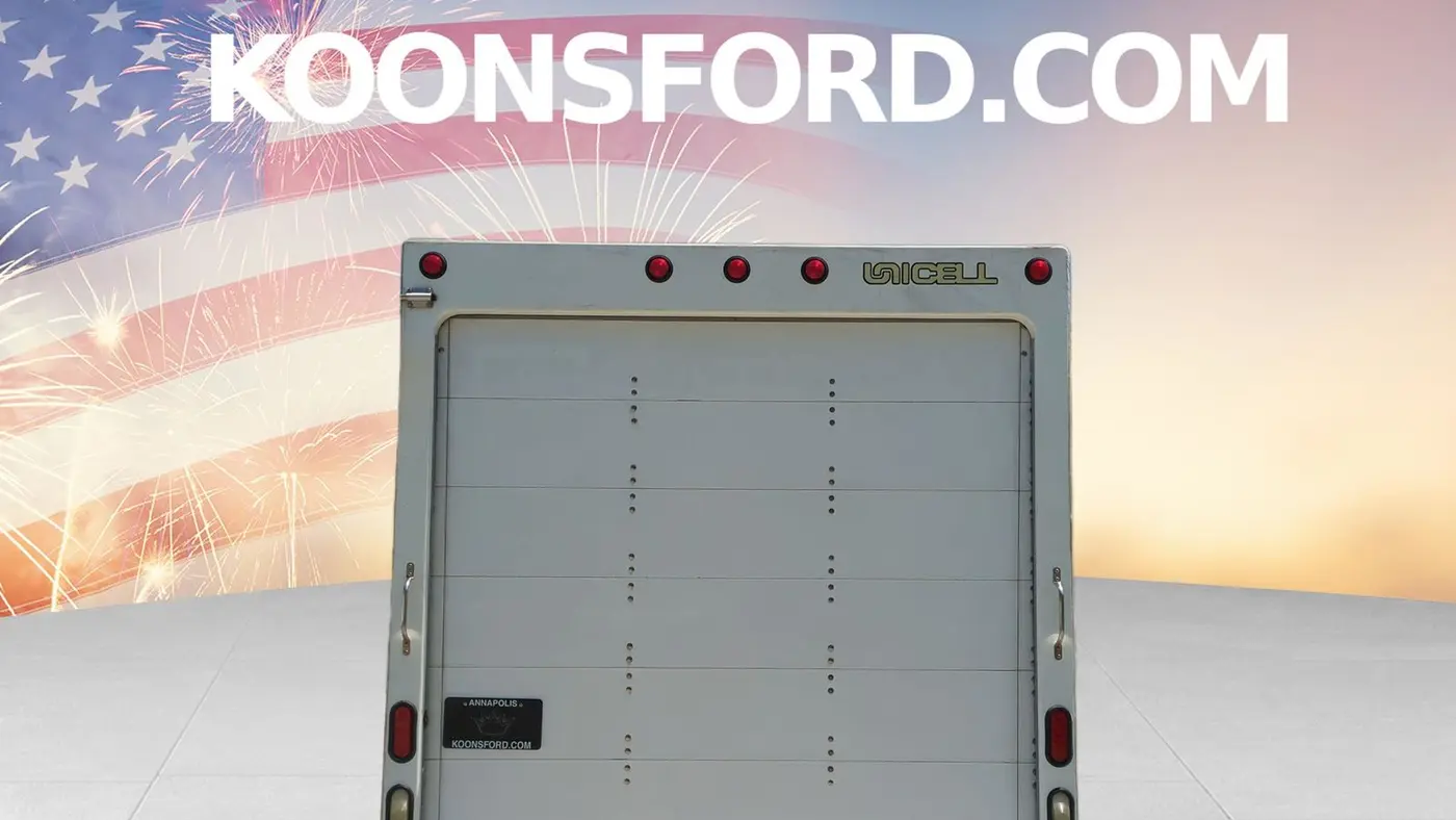2019 Ford Transit 350 HD
