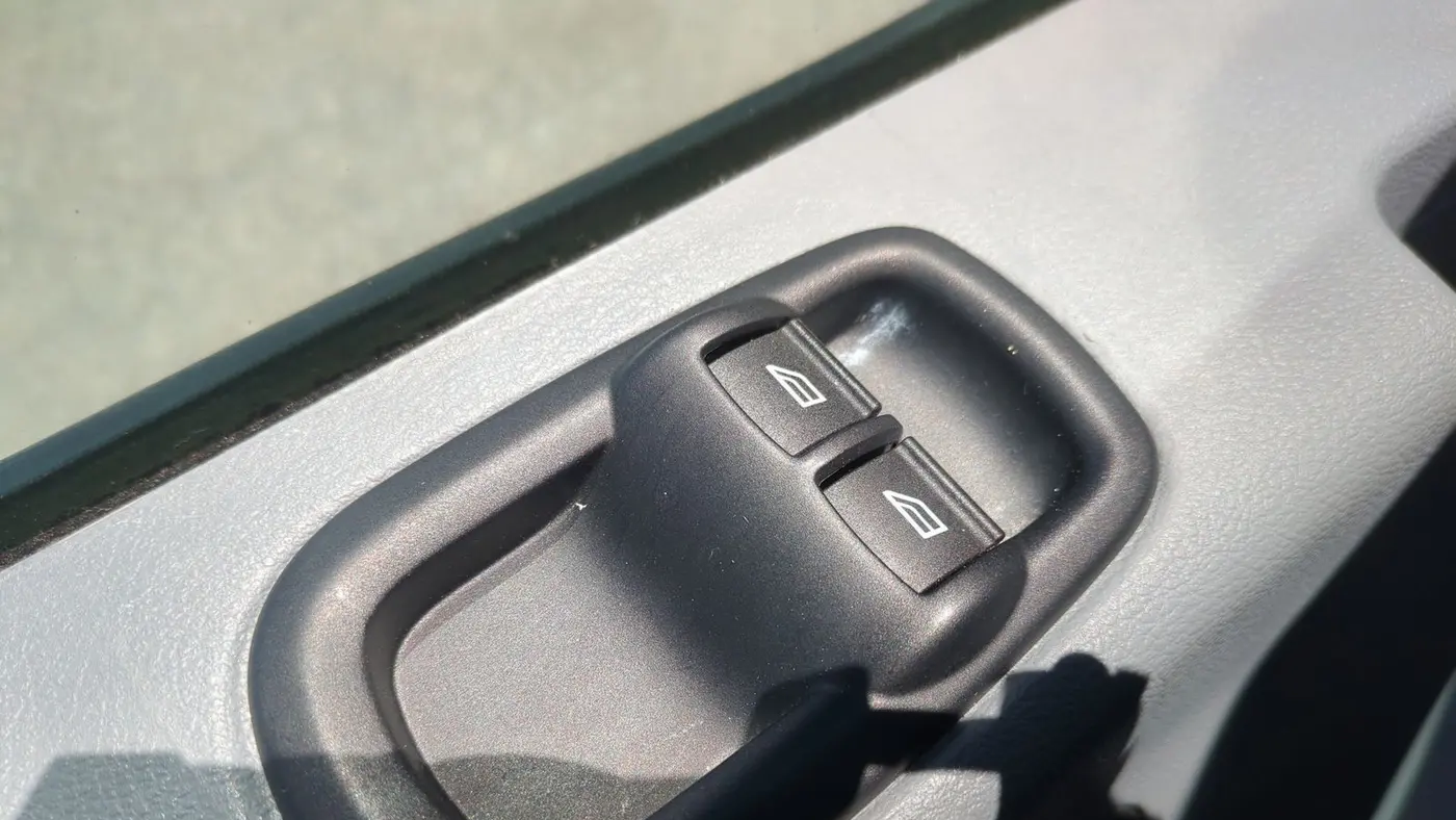 2019 Ford Transit 350 HD