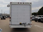 2019 Transit Thumbnail 4