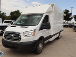 2019 Transit Thumbnail 8