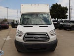 2019 Transit Thumbnail 9