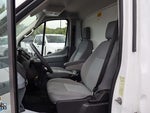 2019 Transit Thumbnail 11