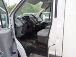 2019 Transit Thumbnail 22