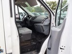 2019 Transit Thumbnail 24