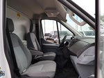 2019 Transit Thumbnail 25