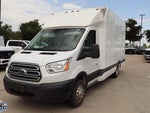 2019 Transit Thumbnail 9
