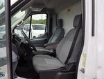 2019 Transit Thumbnail 12