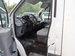 2019 Transit Thumbnail 23