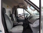 2019 Transit Thumbnail 26