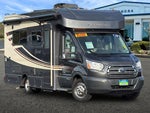 2017 Transit Thumbnail 2