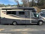 2017 Transit Thumbnail 3