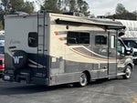2017 Transit Thumbnail 4