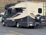 2017 Transit Thumbnail 6