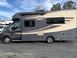 2017 Transit Thumbnail 7