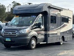 2017 Transit Thumbnail 8