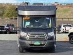 2017 Transit Thumbnail 9