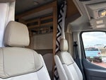 2017 Transit Thumbnail 16