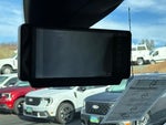 2017 Transit Thumbnail 21