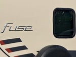 2017 Transit Thumbnail 33