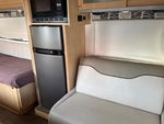 2017 Transit Thumbnail 34
