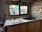 2017 Transit Thumbnail 35