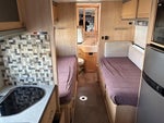 2017 Transit Thumbnail 36