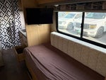2017 Transit Thumbnail 37