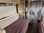 2017 Transit Thumbnail 38