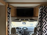 2017 Transit Thumbnail 39