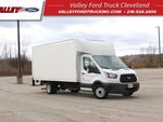 2015 Transit Thumbnail 1