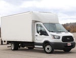 2015 Transit Thumbnail 2