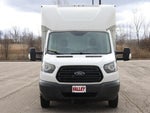 2015 Transit Thumbnail 3