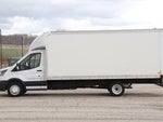 2015 Transit Thumbnail 6