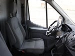 2015 Transit Thumbnail 11