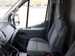 2015 Transit Thumbnail 14