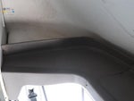 2015 Transit Thumbnail 38