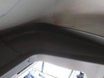 2015 Transit Thumbnail 40