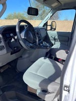 2023 E-Series Thumbnail 6