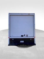 2023 E-Series Thumbnail 7