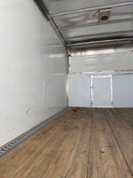 2023 E-Series Thumbnail 8