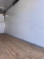 2023 E-Series Thumbnail 9