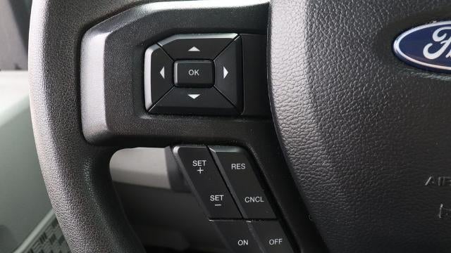 2025 Ford E-Series E-450 SD