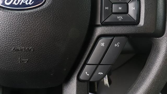 2025 Ford E-Series E-450 SD
