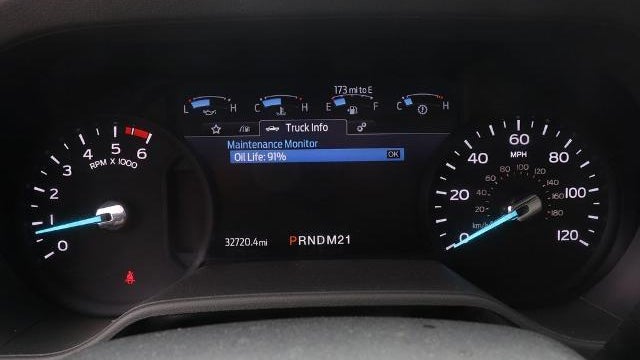 2025 Ford E-Series E-450 SD