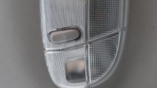 2025 Ford E-Series E-450 SD