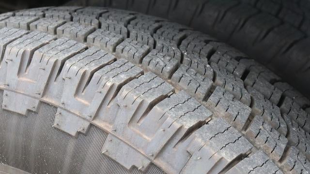 2025 Ford E-Series E-450 SD
