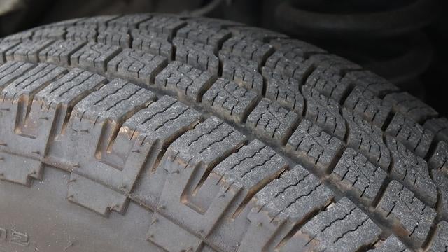 2025 Ford E-Series E-450 SD