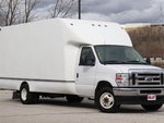 2025 E-Series Thumbnail 2