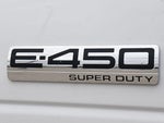 2025 E-Series Thumbnail 39